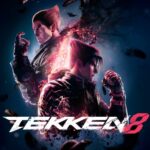 Avis des joueurs : Tekken 8