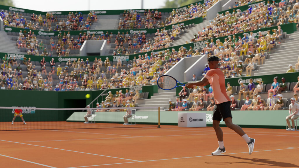 tennis-manager25-gameplay2