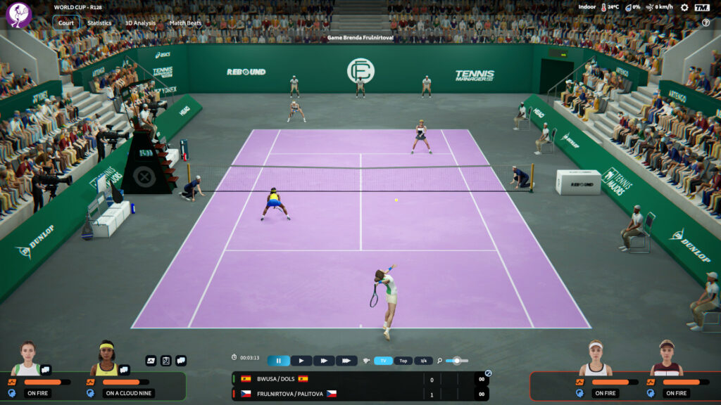 tennis-manager25-gameplay3