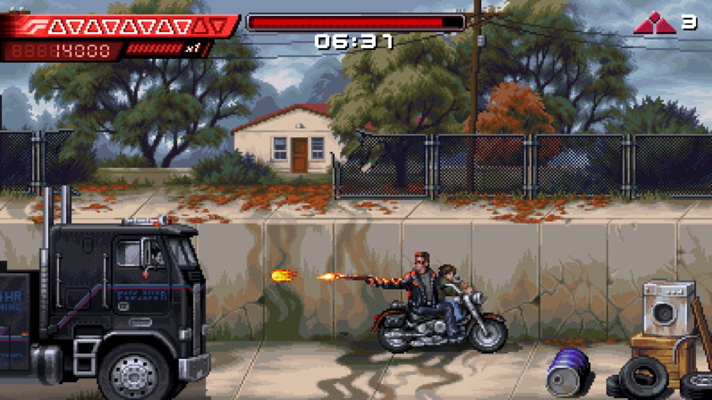 terminator-2d-gameplay1