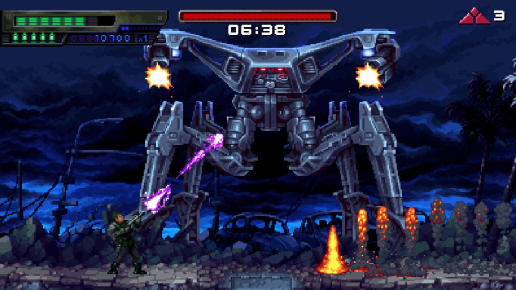 terminator-2d-gameplay2