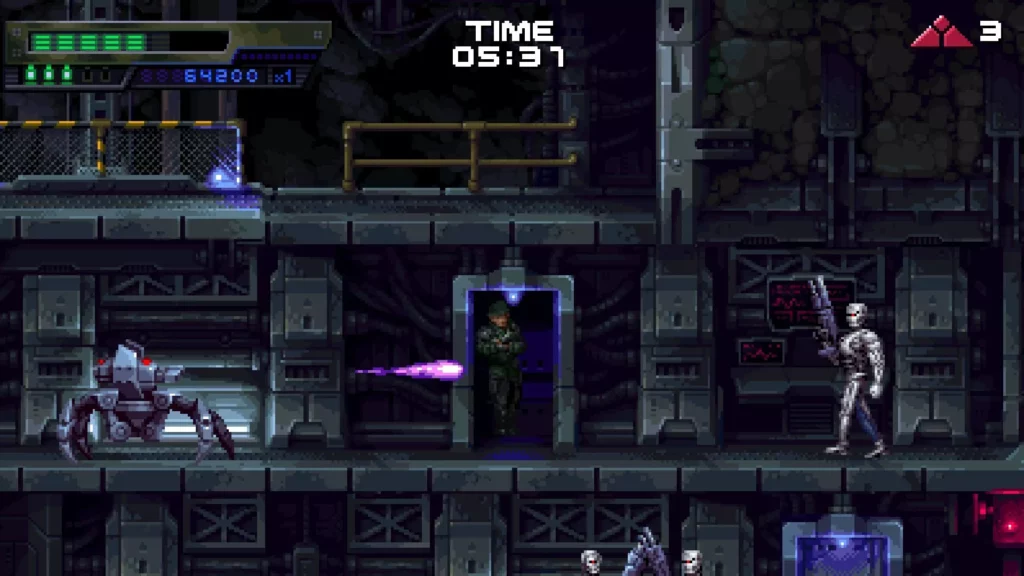 terminator-2d-gameplay3
