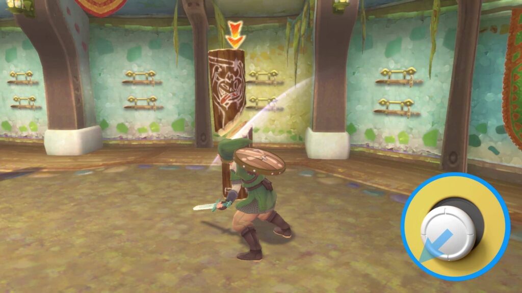 the-legend-of-zelda-skyward-sword-gameplay2