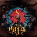 Avis des joueurs : The Midnight Walk