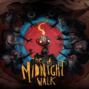 Image de Avis des joueurs : The Midnight Walk