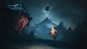 The Midnight Walk : Plongez dans l&rsquo;horreur en argile avec ou sans VR