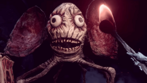 The Midnight Walk : Plongez dans l&rsquo;horreur en argile avec ou sans VR