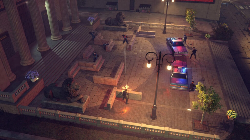 the-precinct-gameplay2