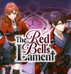 The Red Bell&rsquo;s Lament