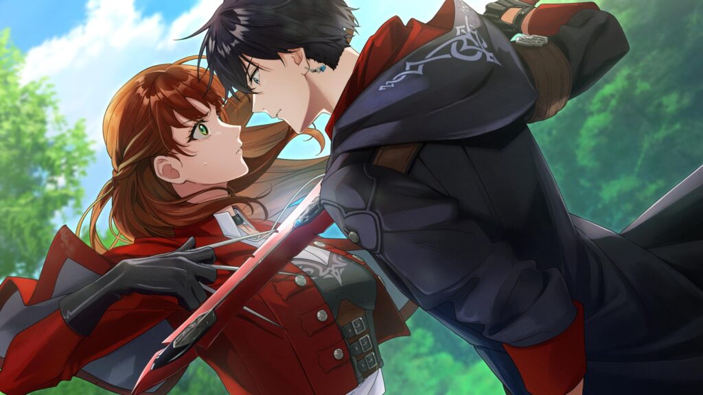 the-red-bells-lament-gameplay2