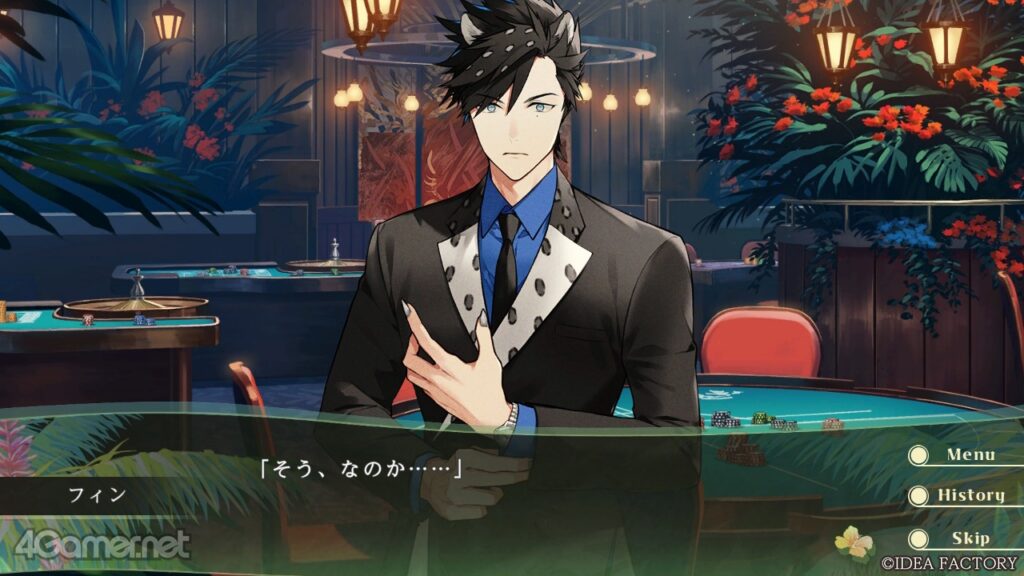 the-red-bells-lament-gameplay3