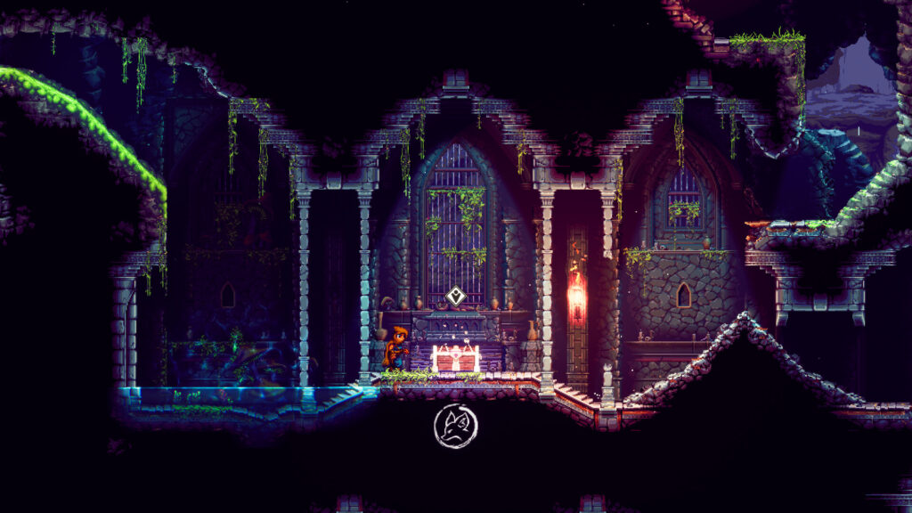 the-siege-and-sandfox-gameplay3