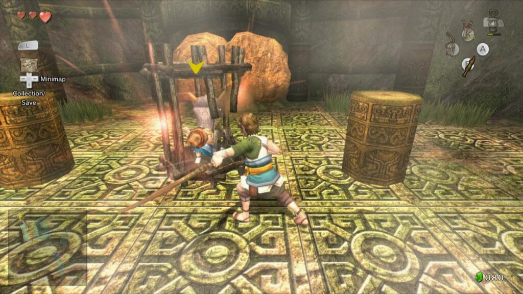 the_legend_of_zelda_twilight_princess_hd-2