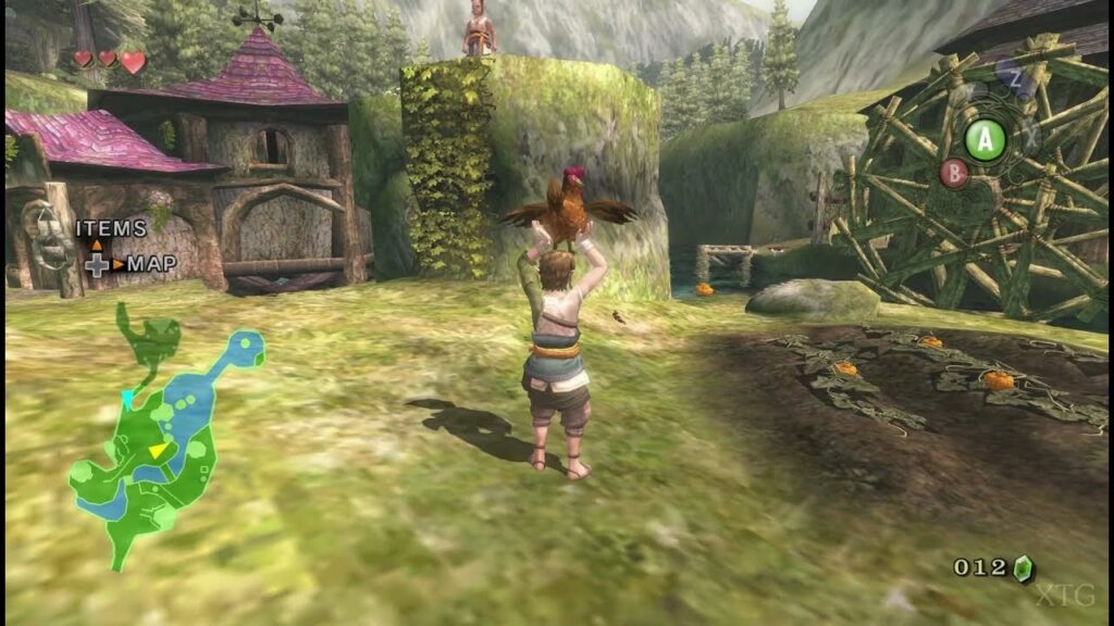 the_legend_of_zelda_twilight_princess_hd-3