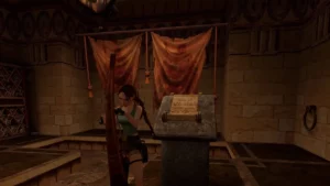 Tomb Raider IV – V – VI Remastered sort enfin en version physique sur Limited Run