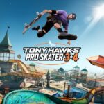 Avis des joueurs : Tony Hawk&rsquo;s Pro Skater 3 + 4