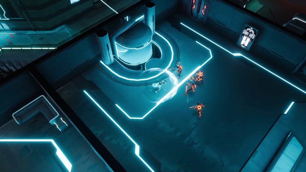 tron-catalyst-gameplay2
