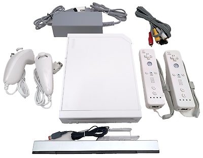 wii-console2