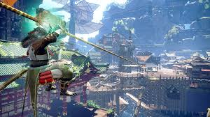 wild-heart-s-gameplay1