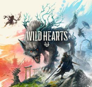 Wild Hearts