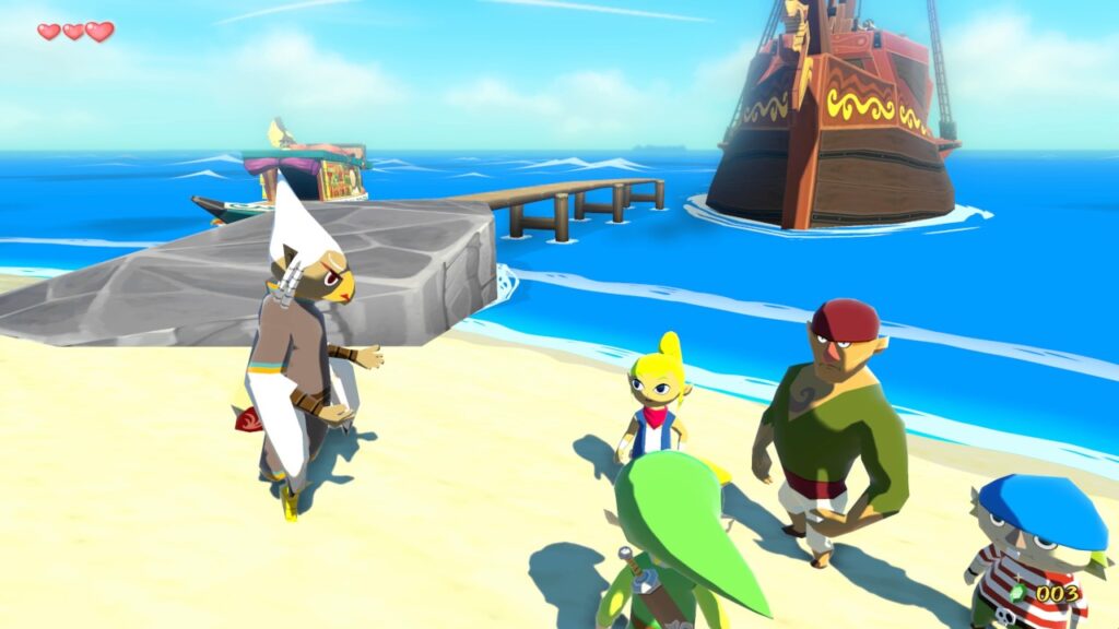 windwaker-hd-gameplay2