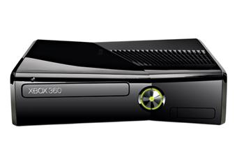 xbox-360-console
