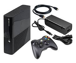 xbox-360-console2