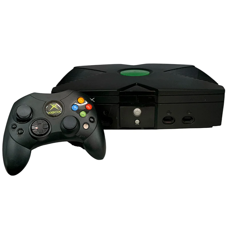 xbox-360-console2