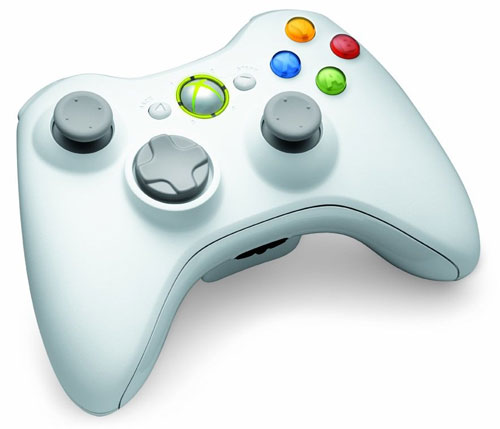 xbox-360-console3