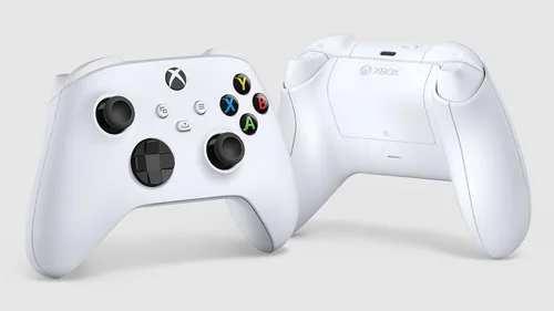 xbox-series-manette