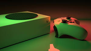 xbox-series-s