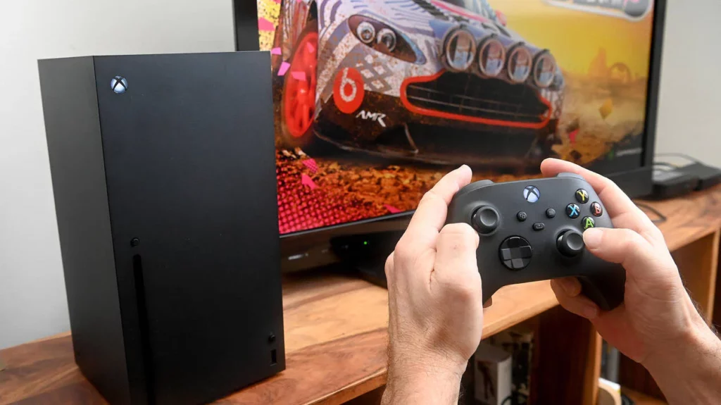 xbox-series-x-console