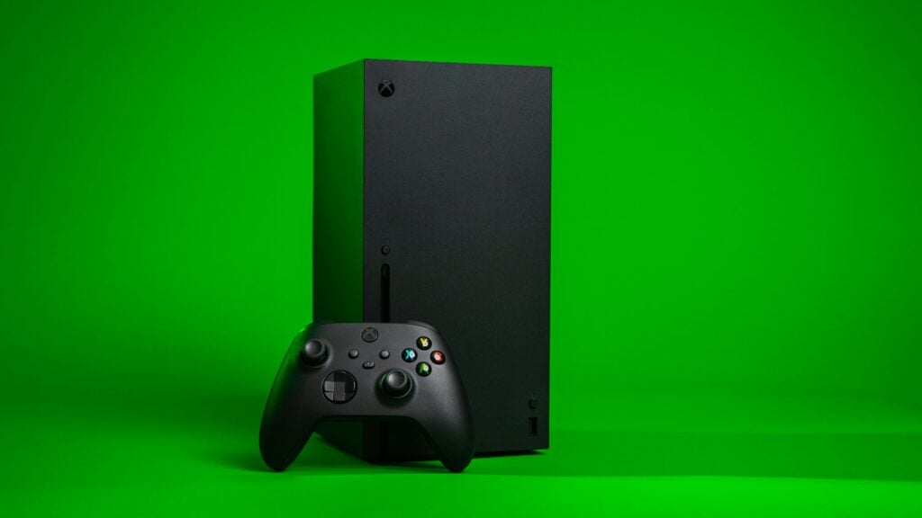 xbox-seriesx