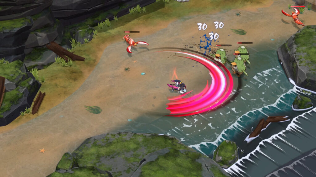 yasha-legends-of-the-demon-blade_gameplay2