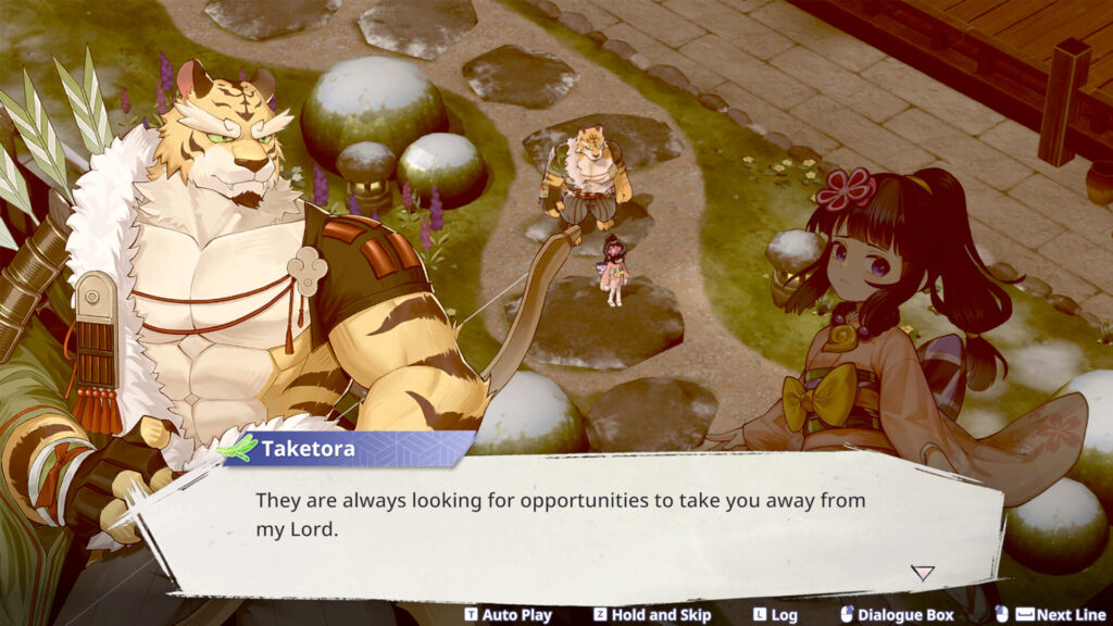 yasha-legends-of-the-demon-blade_gameplay3