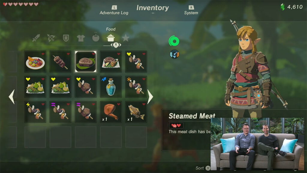 zelda-breath-of-the-wild-gameplay3