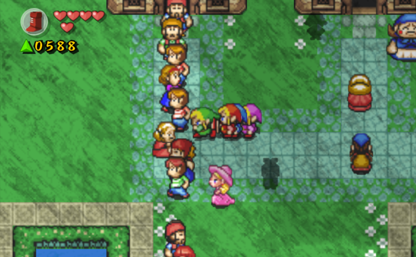 zelda-four-swords-adventures2