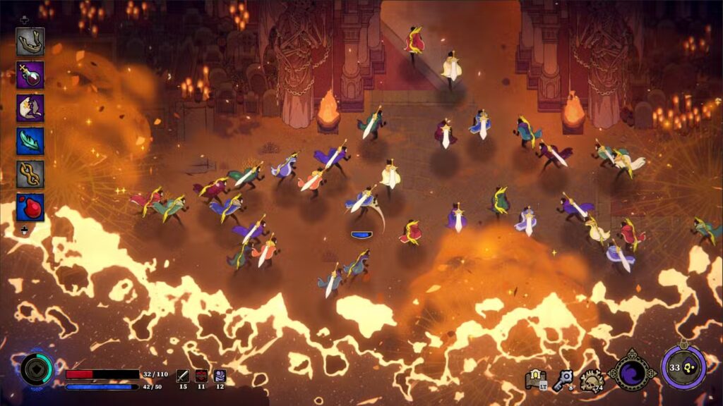 33-immortals-gameplay2