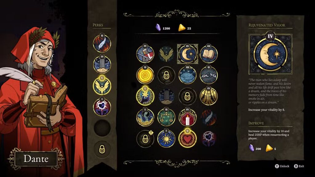 33-immortals-gameplay3