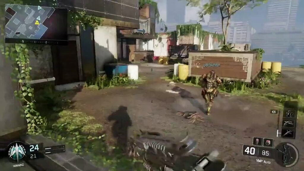 Call-of-Duty-Black-Ops-3-gameplay3