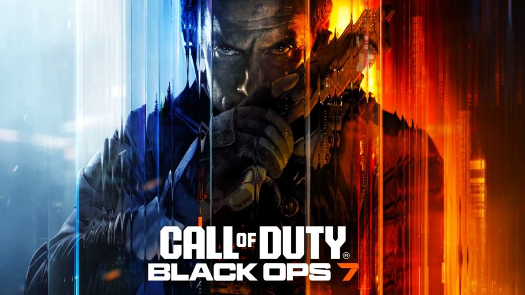 Call-of-Duty-Black-Ops-7-gameplay3