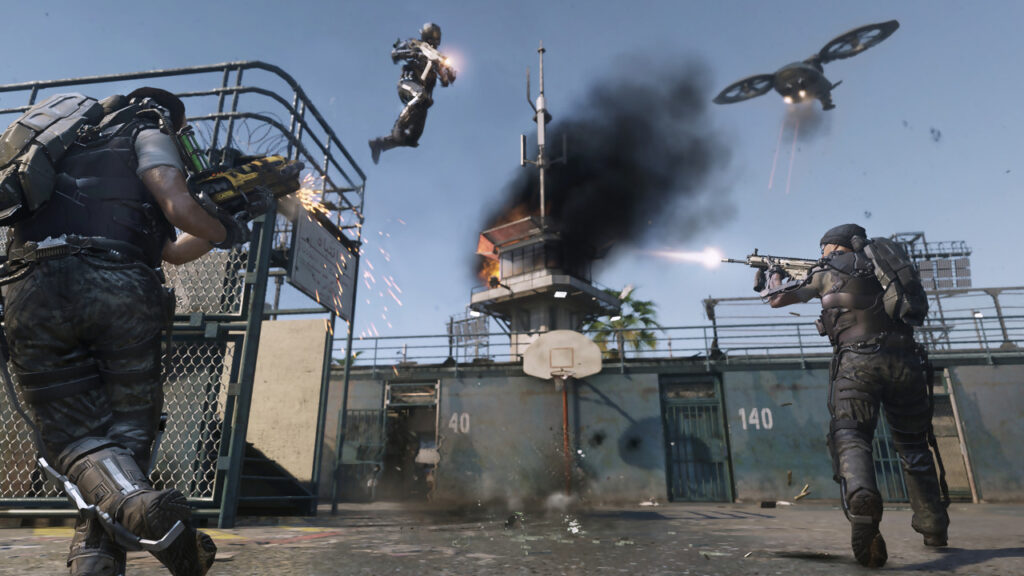 Call-of-Duty-advanced-warfare-gameplay3