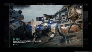 Call of Duty Black Ops 7 : la fuite Xbox dévoile un mode 20v20 wingsuit révolutionnaire !