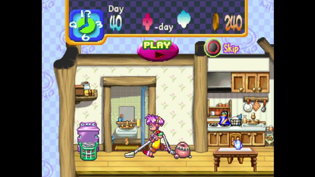 Milanos-Odd-Job-Collection_gameplay1