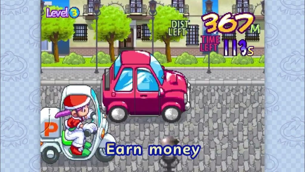 Milanos-Odd-Job-Collection_gameplay2