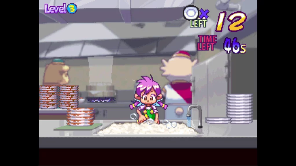 Milanos-Odd-Job-Collection_gameplay3