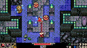 Mina_the_Hollower_gameplay3