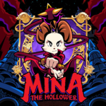 Avis des joueurs : Mina the Hollower