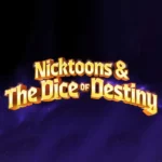 Avis des joueurs : Nicktoons & The Dice of Destiny 