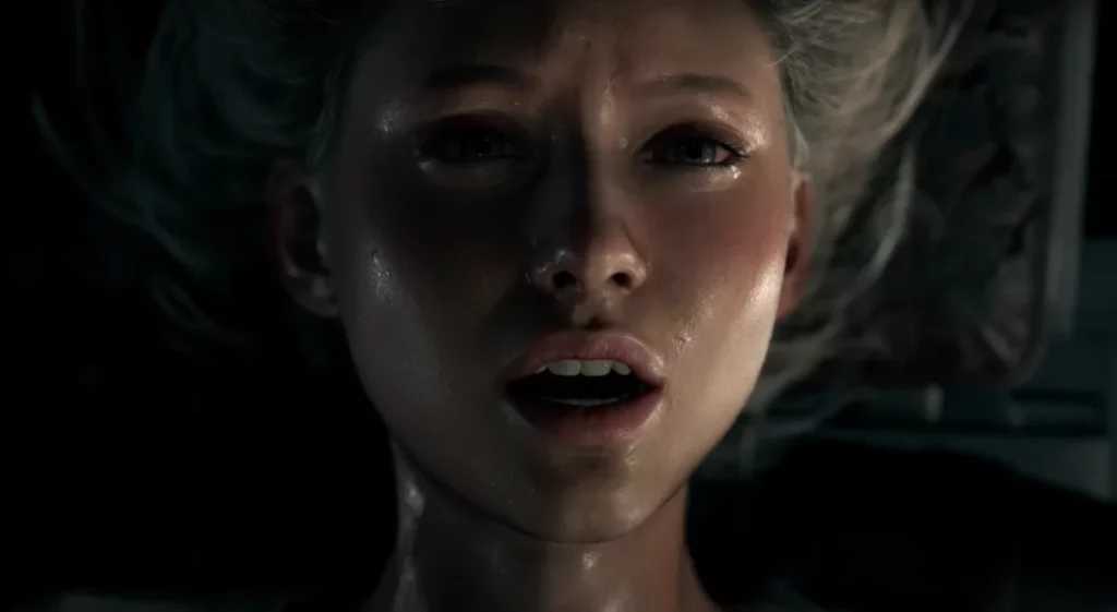 Les informations essentielles sur Resident Evil 9 Requiem